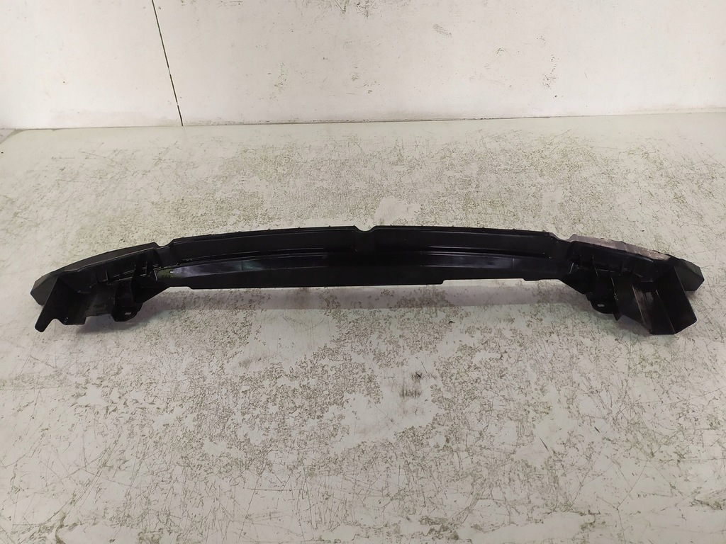 фото №10, Балка кронштейн кронштейн нижний перед mazda 2 2017- d01n500s1