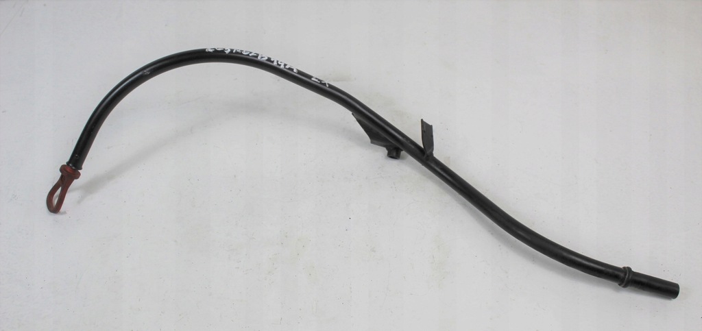 фото №1, Щуп щуп оливи bmw e63 e64 4.4 4.8 n62b44 48