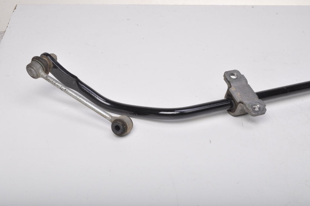 фото №9, Maserati levante sq4 3.0 тяга стабилизатор 19r