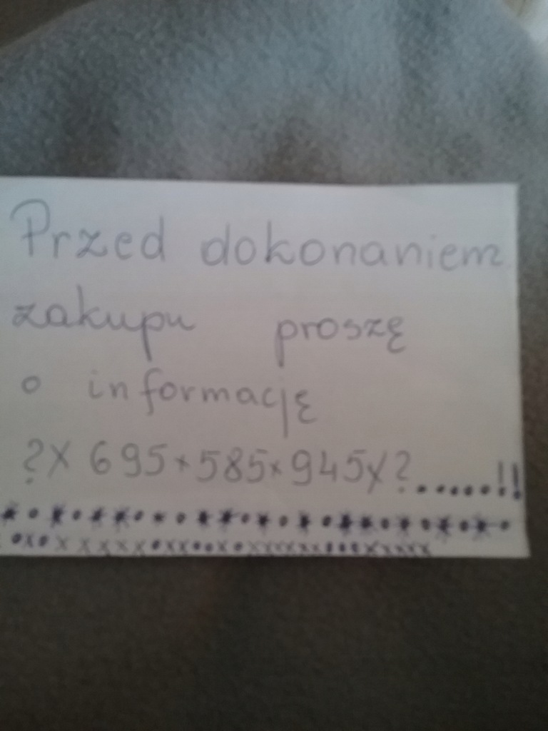 фото №5, Клапан вихлопних газів egr tico +трубка