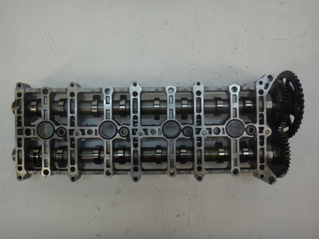 Корпус крепёжная валы распределительного вала bmw f20 f22 f30 g20 f10 g30 f48 f25 f15 b47 Цена