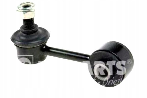 Купить Соединитель стабилизатора задний  mazda 6 02-