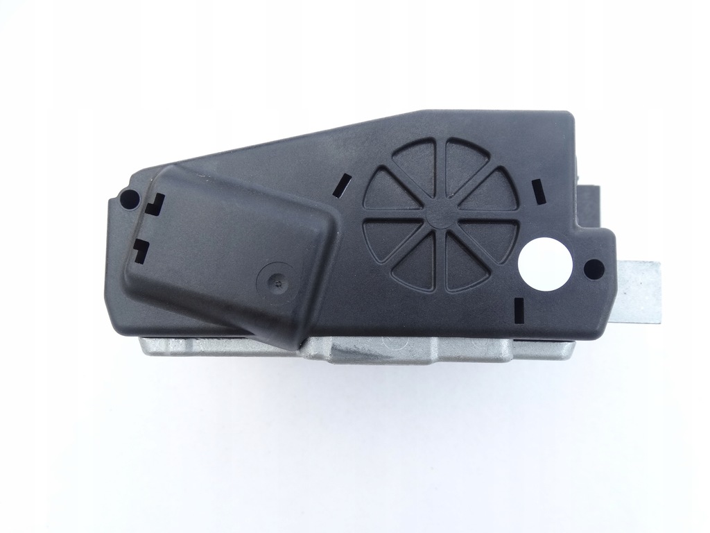 фото №14, Набір стартовий do запуску audi a4 b8 a5 8t 2.0 tdi caha cah 170km