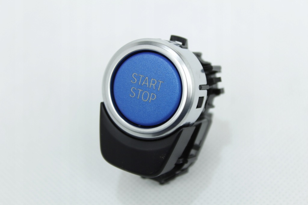 фото №1, Перемикач кнопка запуск стоп bmw g01 x3 g02 x4