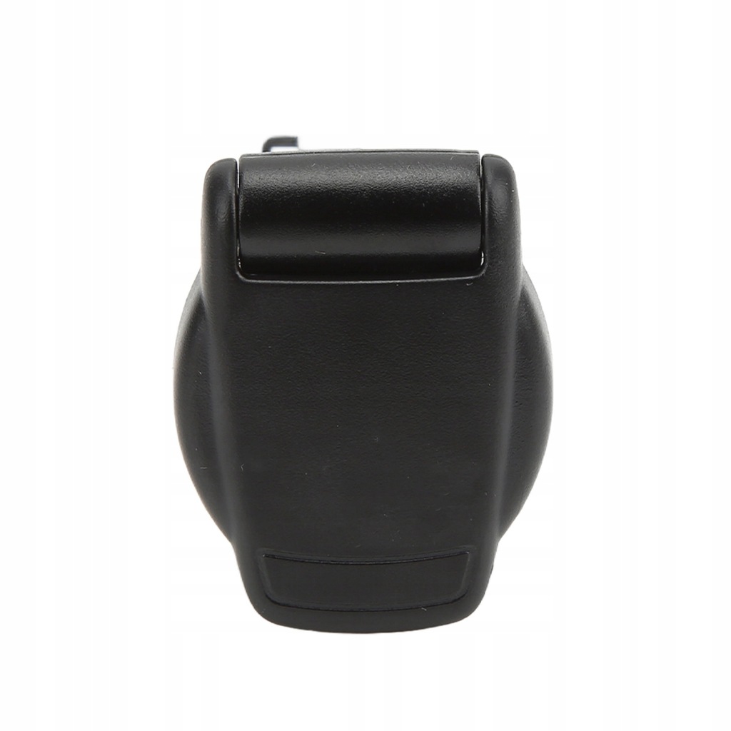 фото №9, 12v 120 w разъём прикуривателя hermetyczne автомобильных 253312923r