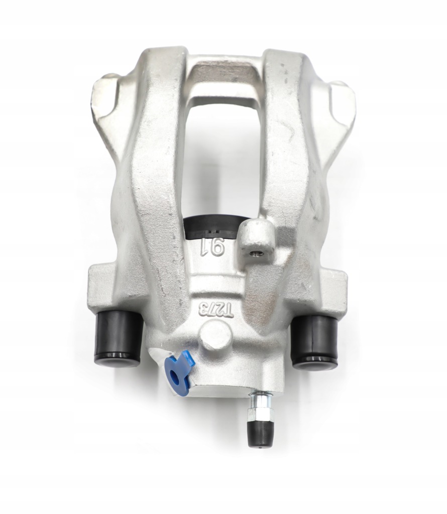 фото №5, Суппорт тормозной задняя правый mercedes cls c219 , e klasa w211, sl r230