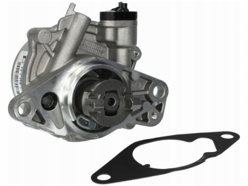 фото №1, Насос вакууму suzuki swift iii mk3 1.2 ignis ii mk2 1.2 wagon r+ 1.2