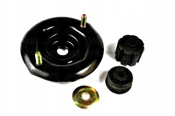 фото №2, Подушка амортизатора magnum