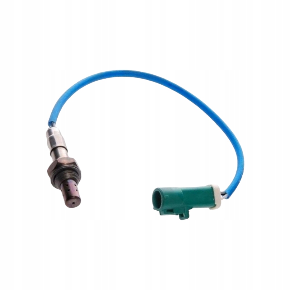 Skv датчик лямбда-зонд - ford jaguar mazda volvo - oza381d3 в Украине