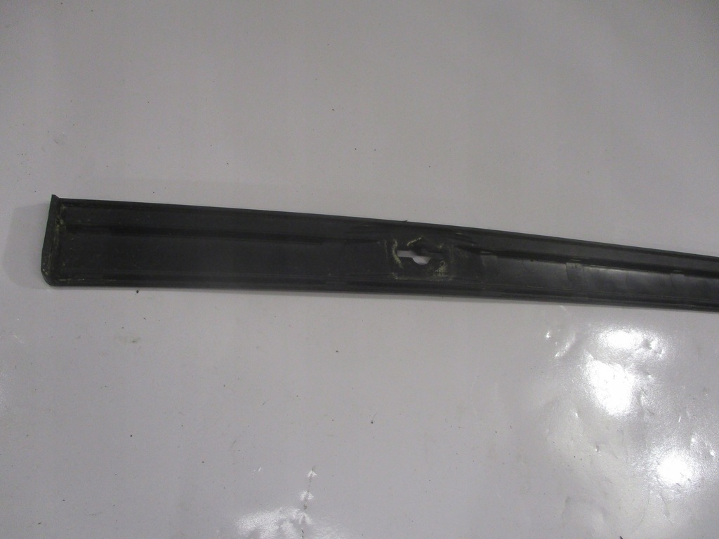 фото №10, Молдинг дахова права правий land rover freelander ii 853-4733-02