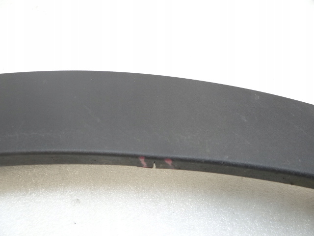 фото №11, Peugeot 3008 ii ліва молдинг крила заднього задня 9825289177