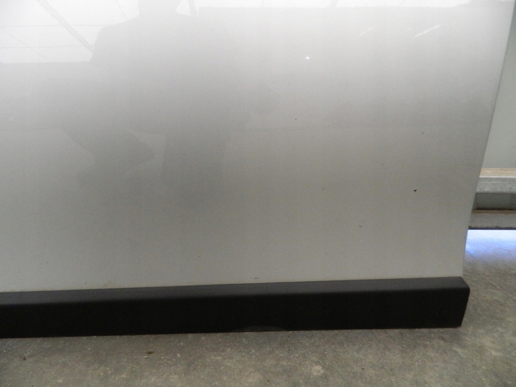 фото №7, Дверь lancia delta 3 08-14r. левая передние 620/b