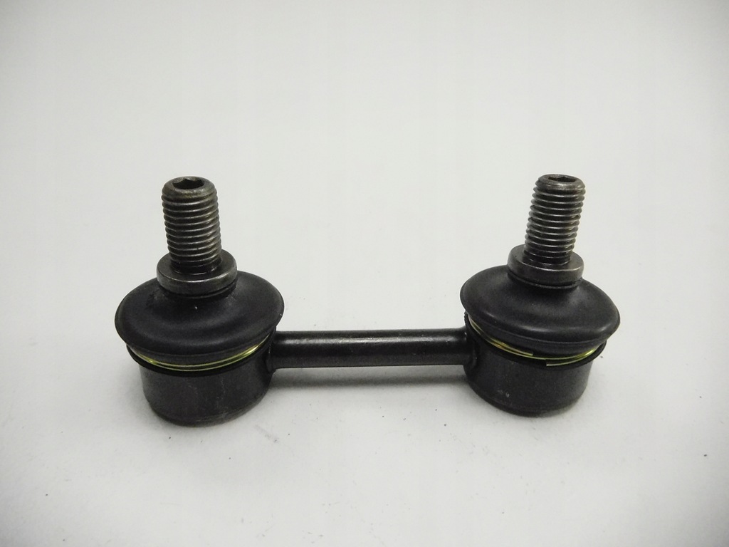 фото №5, Соединитель стабилизатора перед toyota 48820-20010