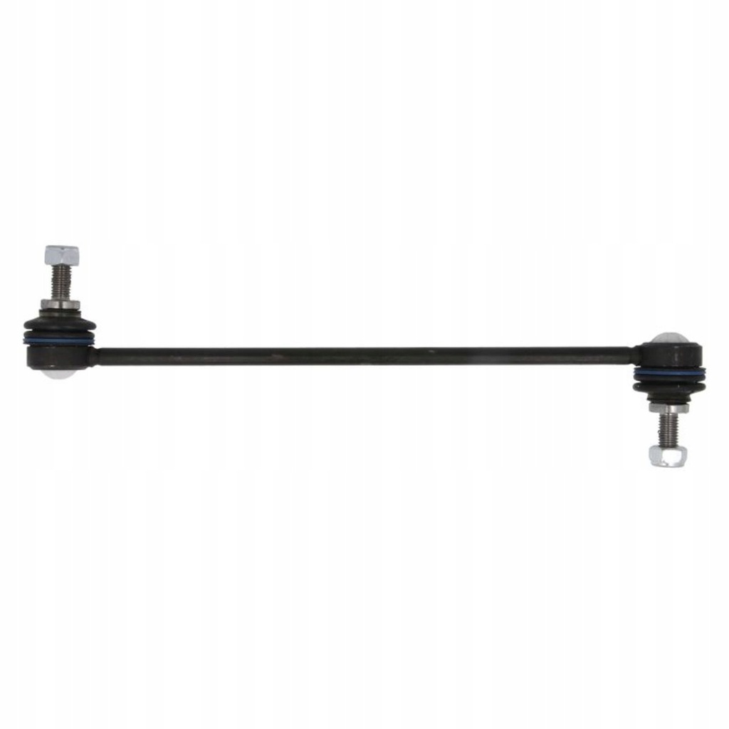 фото №1, Соединитель стабилизатора перед reinhoch rh06-1009