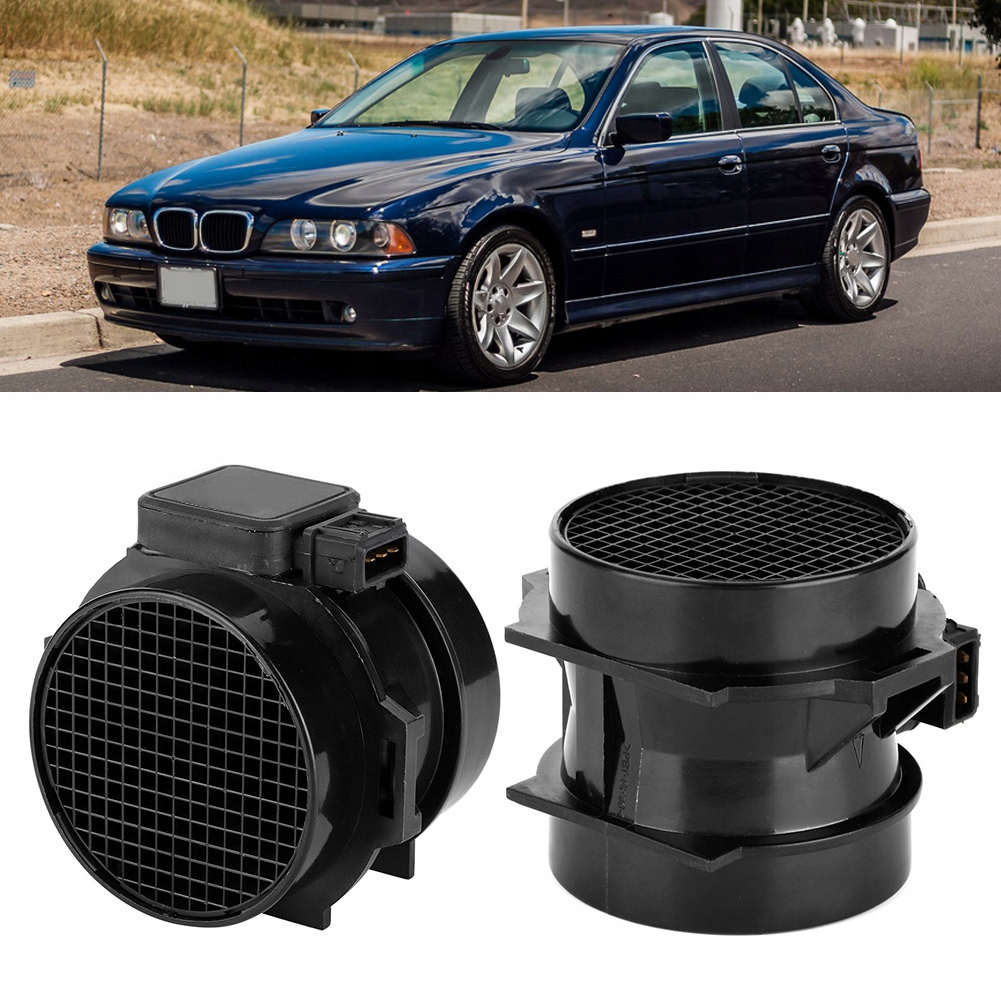 фото №9, Массовый датчик потока воздуха подходящий do 3621432356 3 5 p3