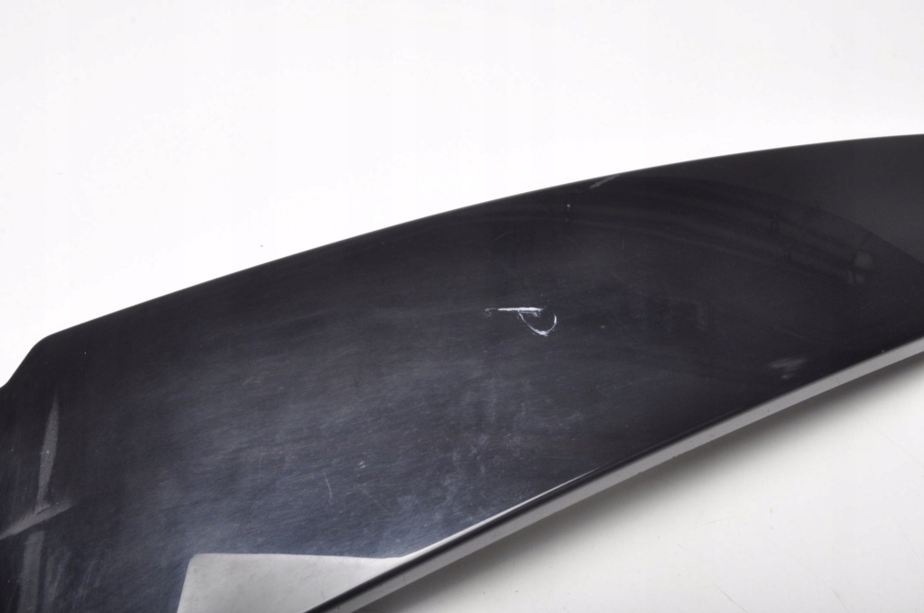 фото №3, Maserati ghibli iii захист стійка перед 6700247870