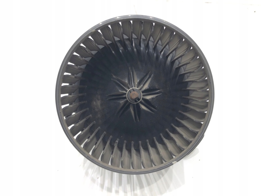 фото №1, Воздуходувка обдув hyundai i40 b30883-0510