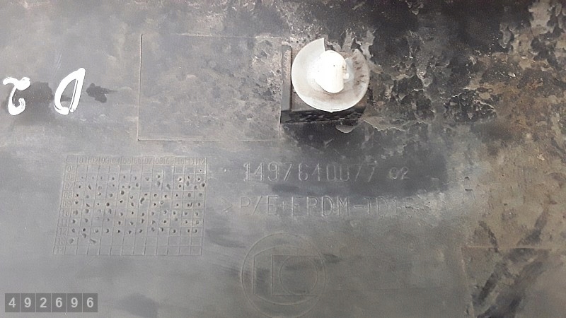 фото №7, 2013 citroen jumpy formowanie 1497640077