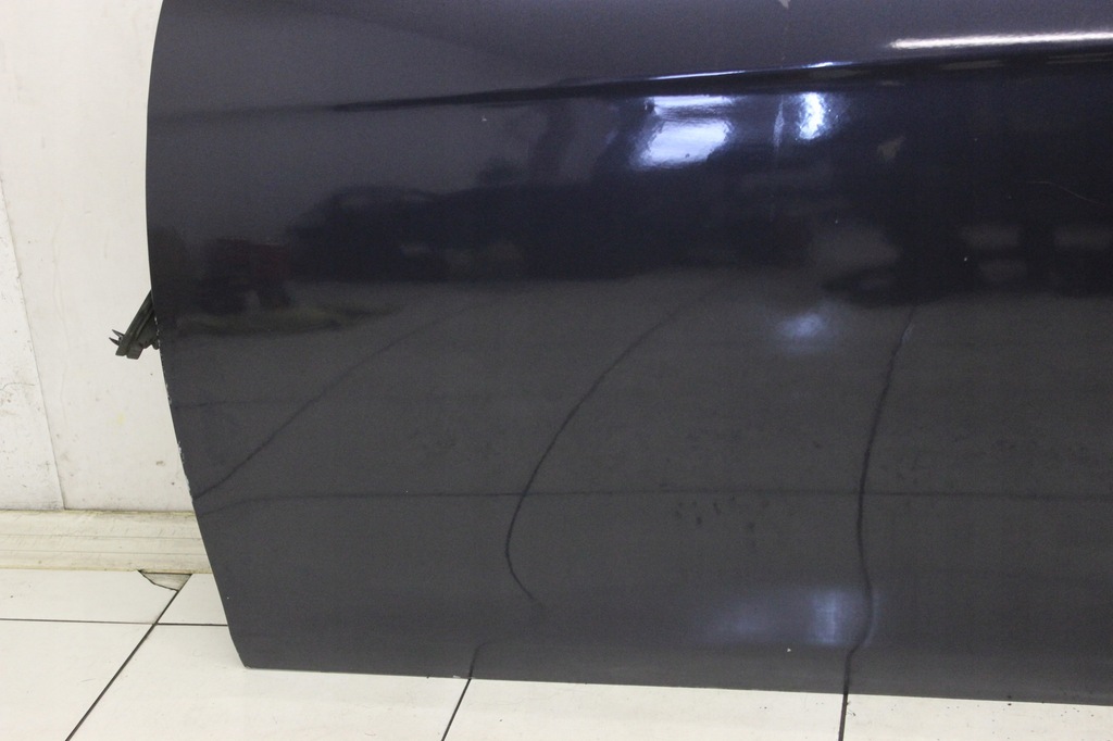 фото №6, Двері ліва лівий перед vw eos 2005r-