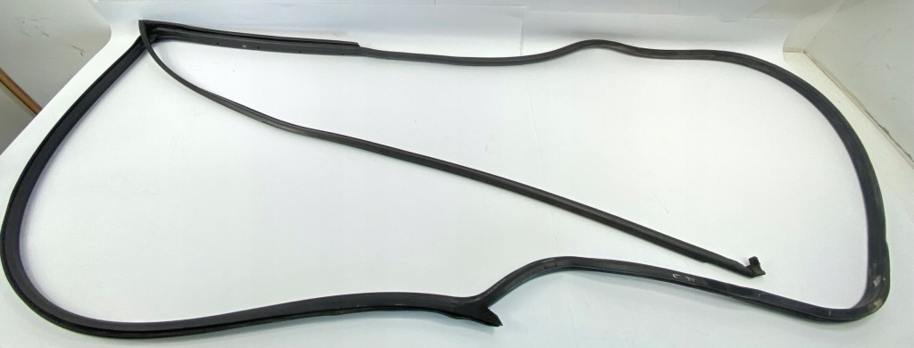 Купить Прокладка дверь левых передних левый перед mercedes w140