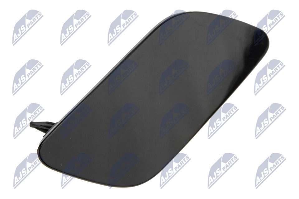 фото №2, Заглушка розпилювача фара eds-au-062 nty