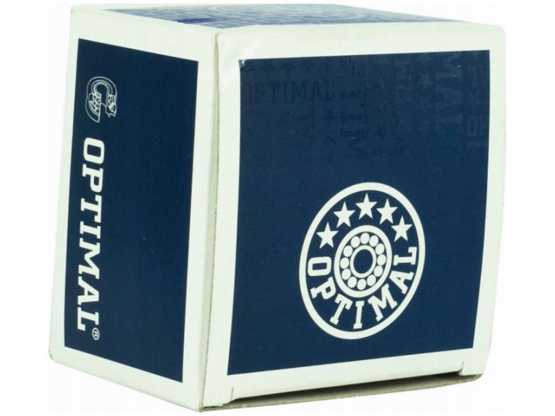 фото №1, Підшипник колеса задня nissan np300 05-