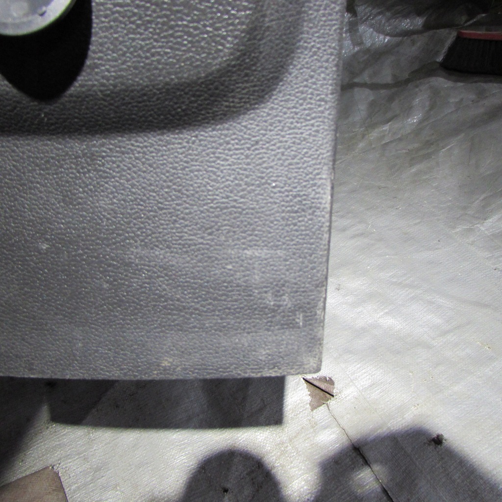 фото №5, Підлокітник середній перед ford kuga mk2 lift