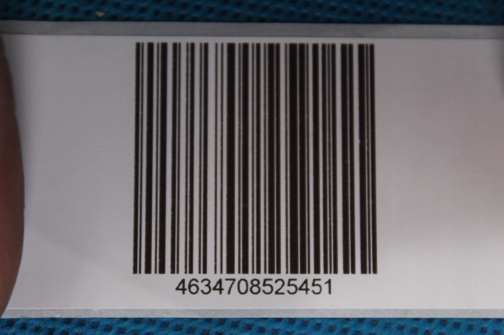 Opel insignia b рейлинг крышный левое  18r 39078944 39146481 Киев