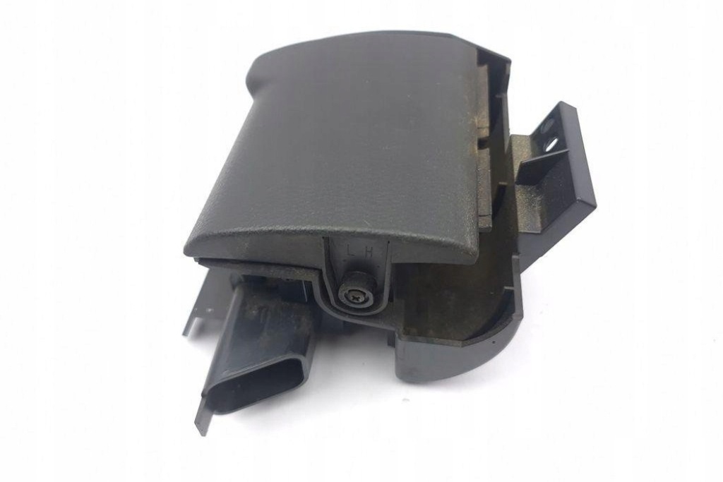 фото №9, Кронштейн na чашки nissan x-trail t30 68430eq100 2.2l дизель 100kw 2004