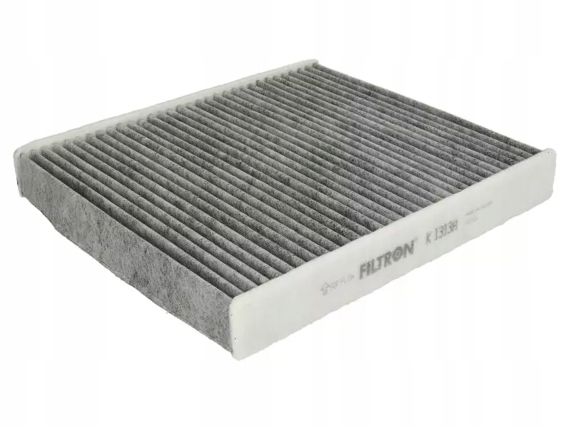 фото №12, Filtron набір фільтрів seat toledo iv 1.2 1.4 tsi