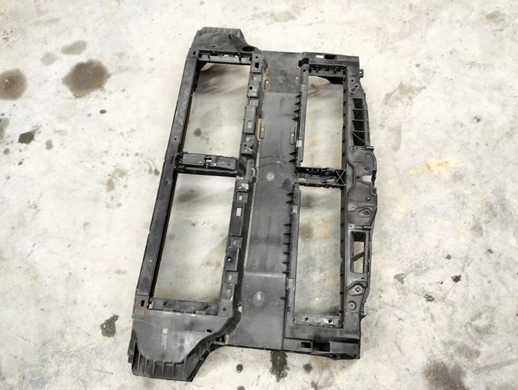 Купити Ремінь передній підсилювач передній ford focus mk4 18-