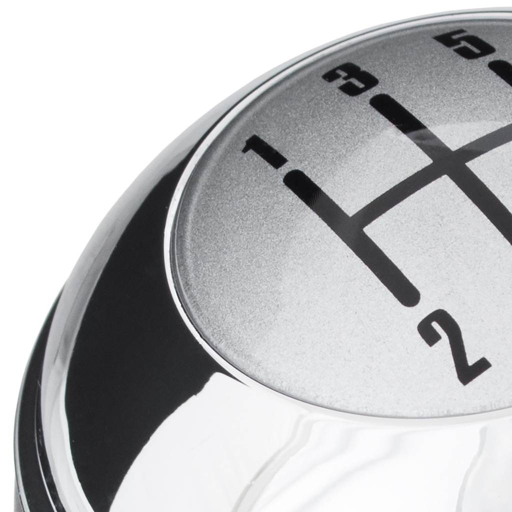 фото №3, Ручка рычаг переключения передач do mini r50 r52 cabrio