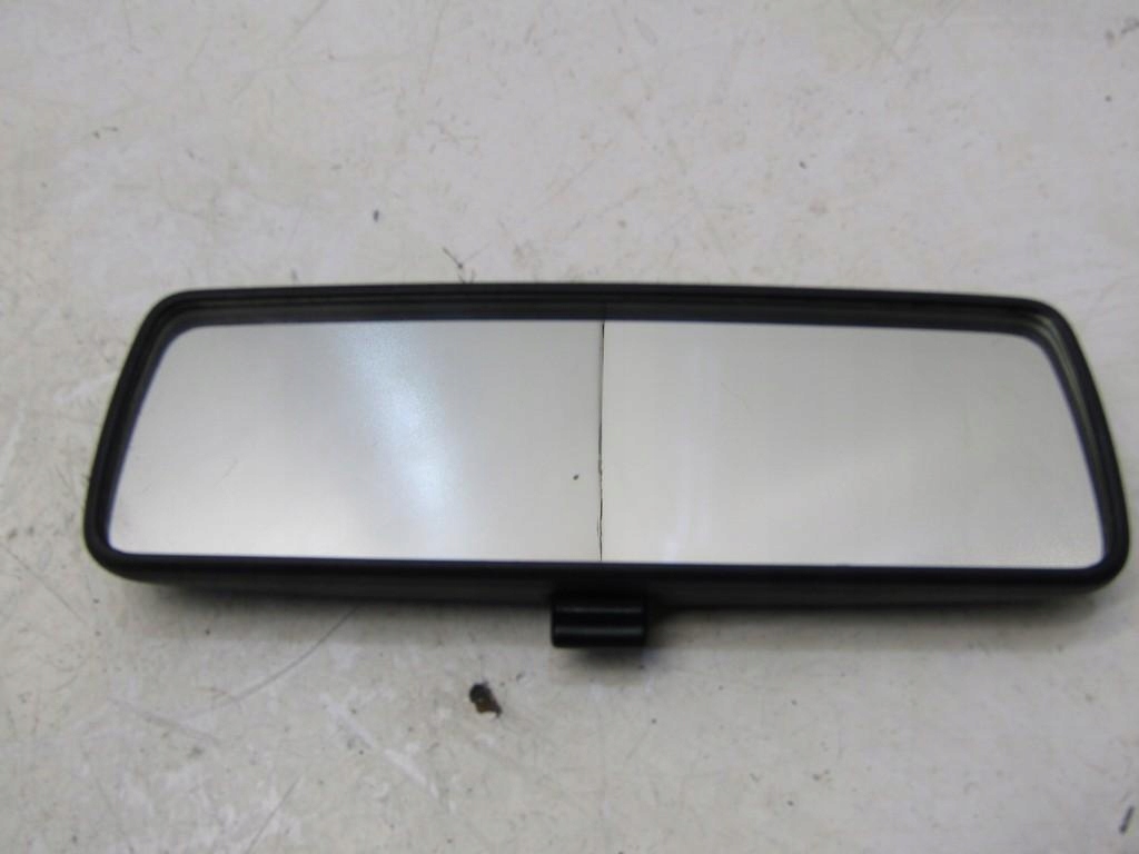 фото №1, Дзеркало внутрішній заднього виду vw up mii citigo