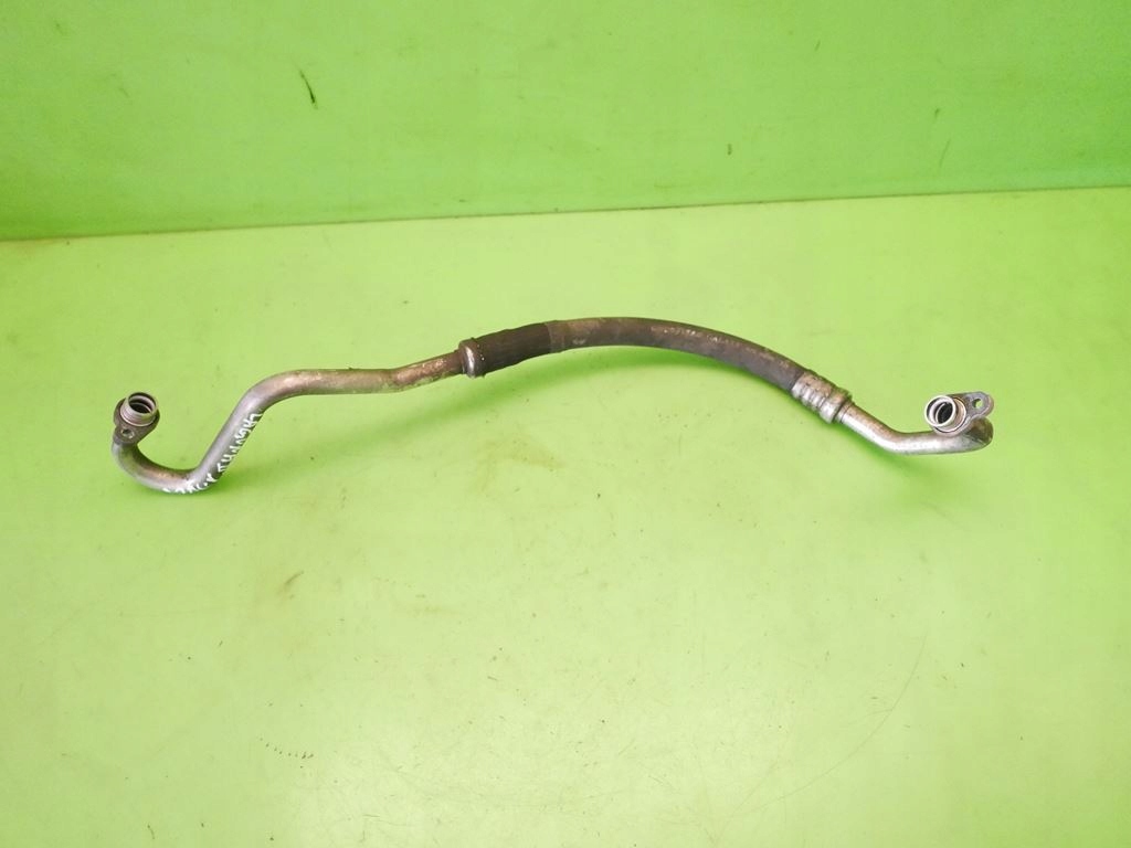 фото №8, Трубка шланг кондиционера renault laguna ii 1.9