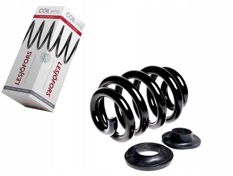 фото №1, Пружина підвіска vw multivan v transporter / c