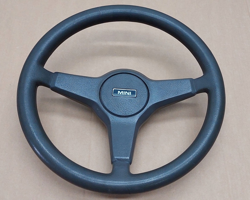 фото №1, Повітропровід mini cooper