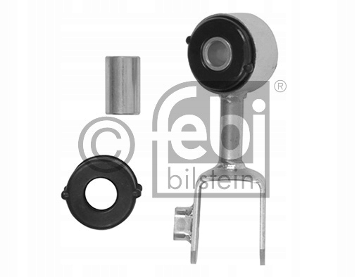 фото №12, З'єднувач стабілізатора febi 42954 4881026030