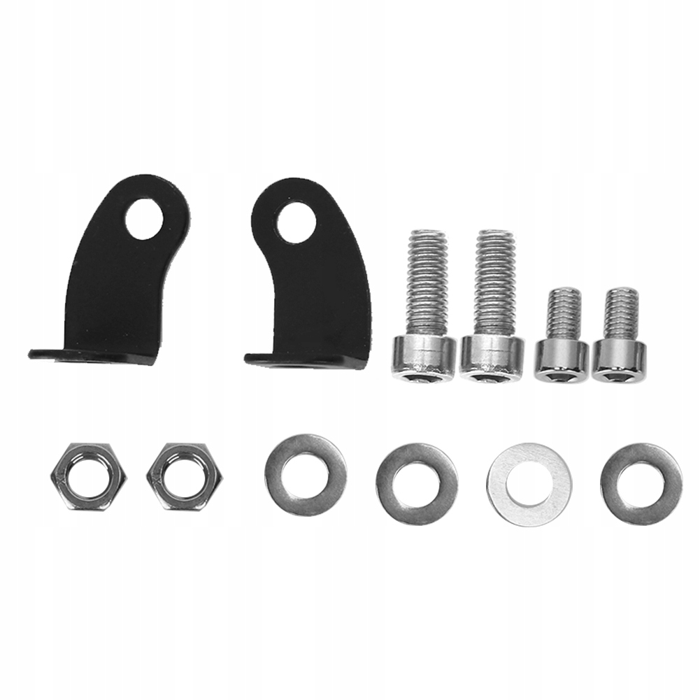 фото №13, 120w 40led молдинг світлова лампа робоча індикатор