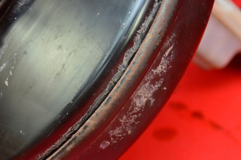 фото №7, Усилитель тормозов насос тормозная eu 8200891047 renault kangoo 2 ii 1.5 dci 86 km 07-13