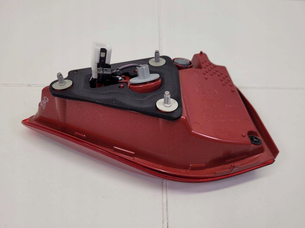 фото №6, Лампа задня ліва сторона kia stonic 2018 92403-h8