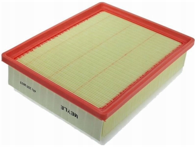 фото №1, Фильтр воздуха renault trafic iii 1.6 2.0 opel vivaro b 1.6