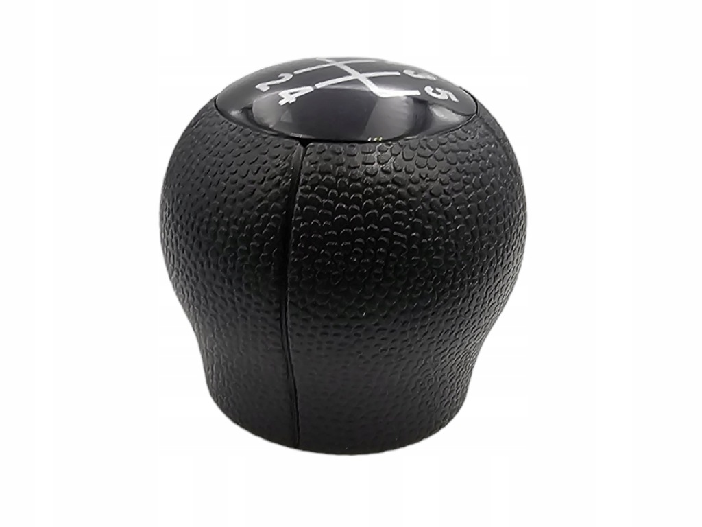 фото №7, Ручка переключения передач opel combo c 2001-2011 meriva a 2002-2010 corsa b 93-00