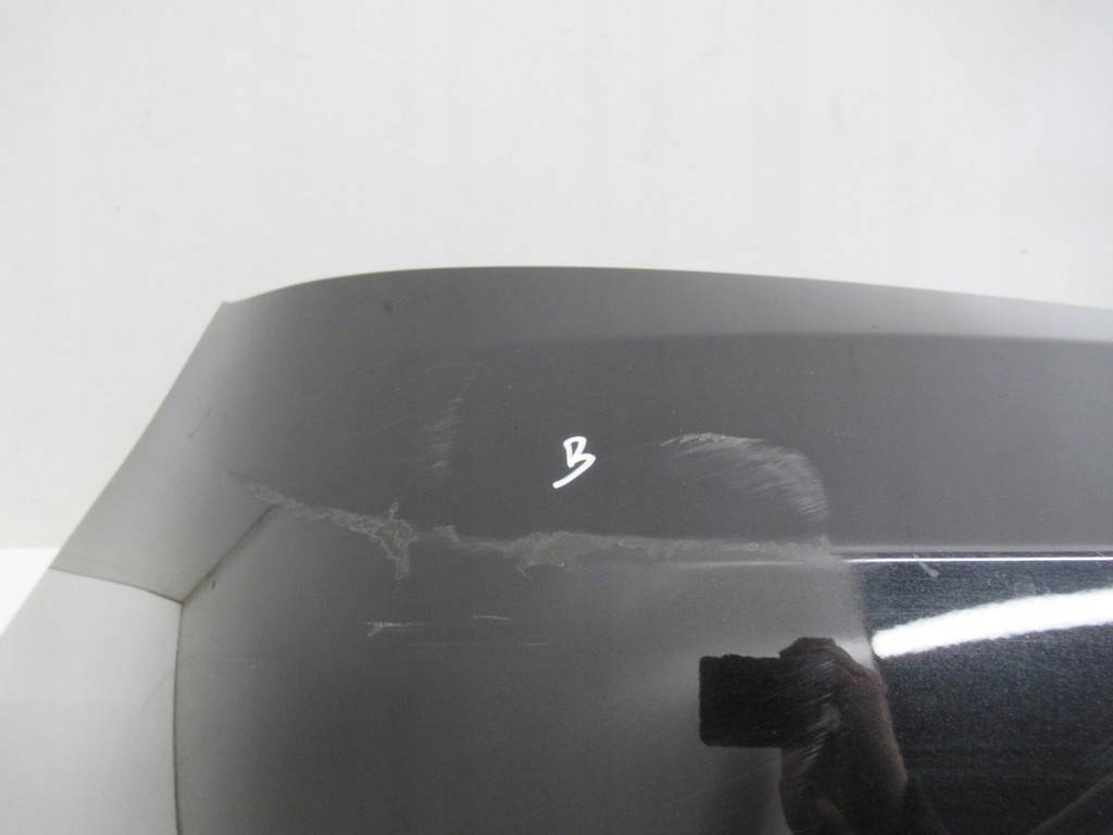 фото №7, Бампер задняя pod датчики pdc bmw 2 f22 f23 coupe