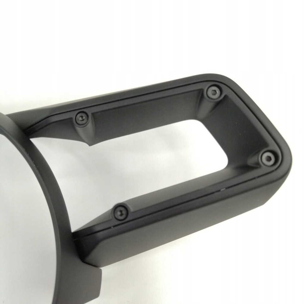 фото №7, Porsche 911 992 taycan panamera cayenne рамка накладка gt керма