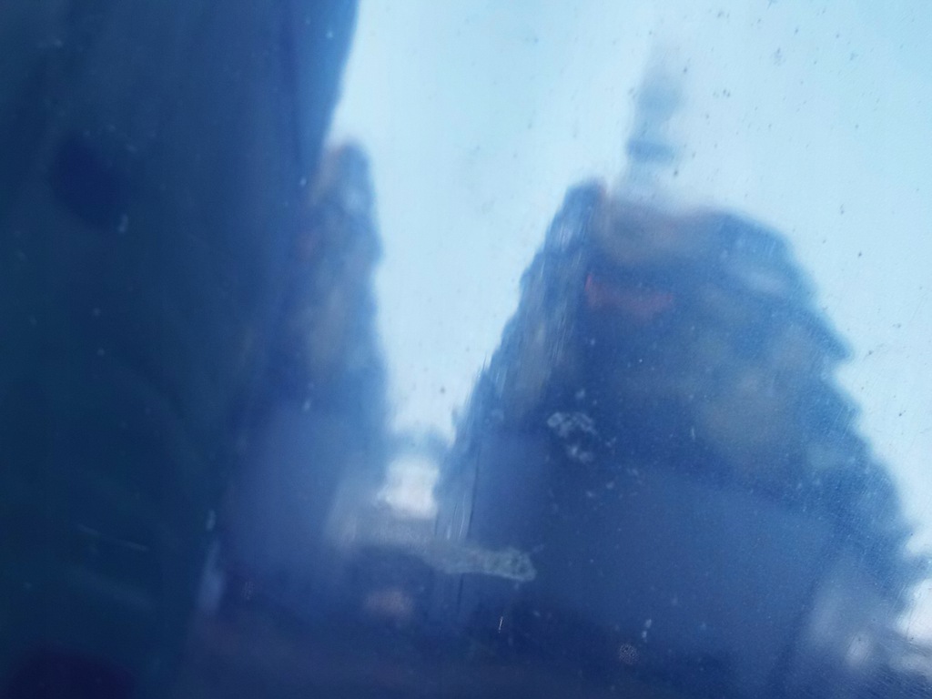 фото №14, Капот 644 land rover freelander i 4d