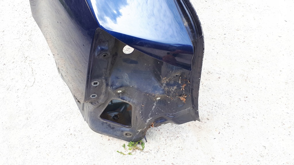 фото №9, S6 c7 4g a6 крила чверть ліва задня sedan lx5p