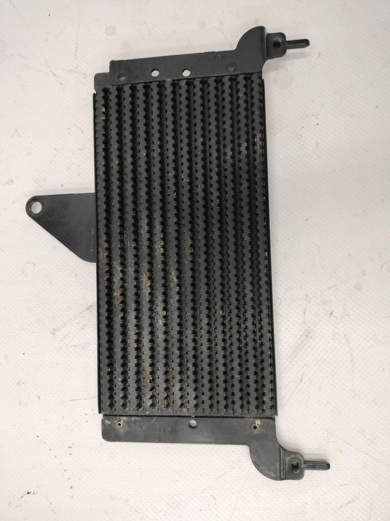 фото №1, Радіатор пального citroen ds3 1.6 ehdi 11r org-.