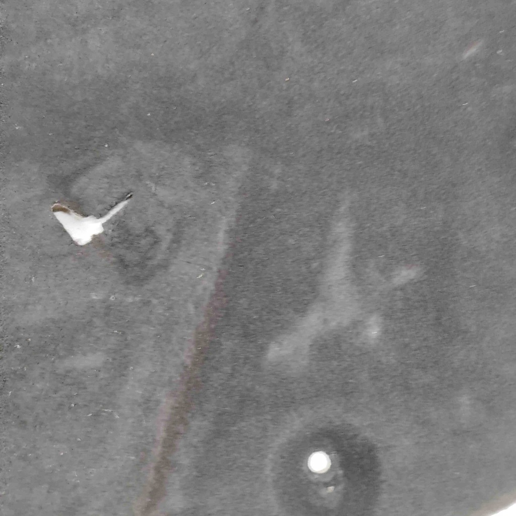 фото №8, Обшивка кришки багажника maserati ghibli m157 6700424100 26933036 3.0l