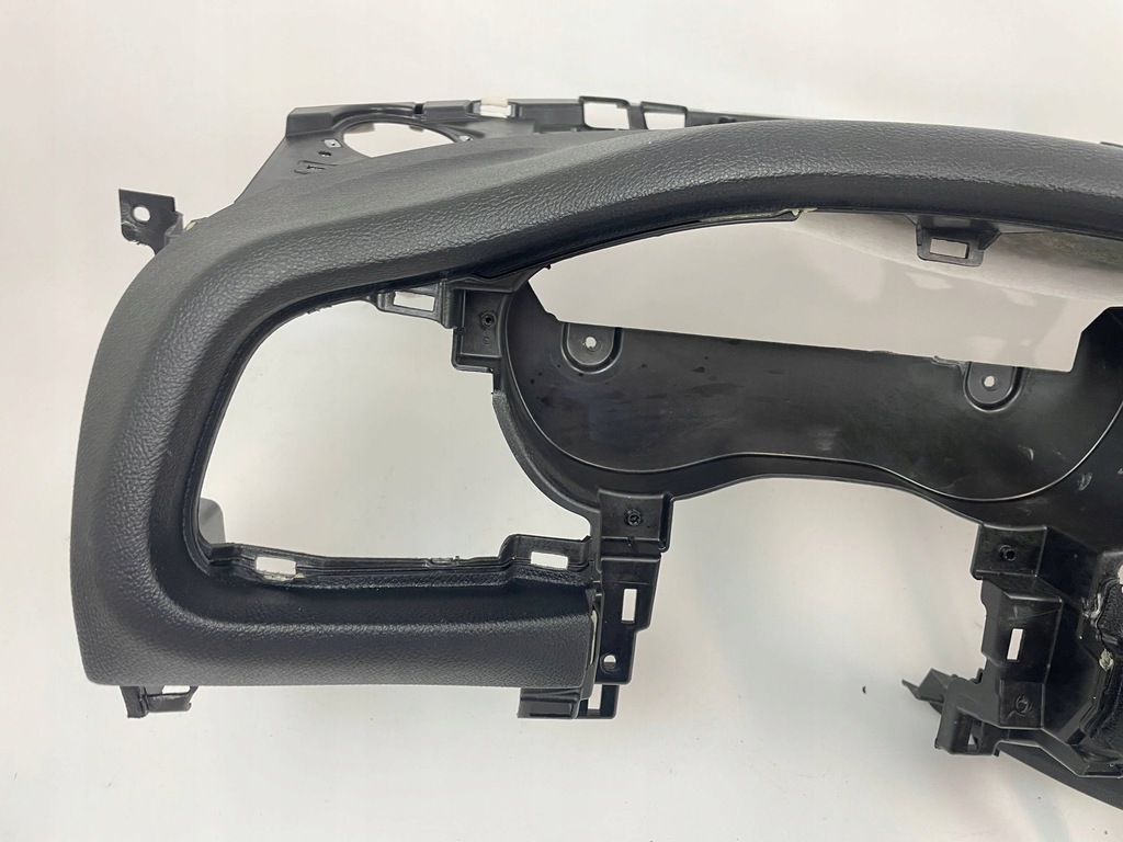 фото №5, Dodge challenger 2015+ панель приладів приладова