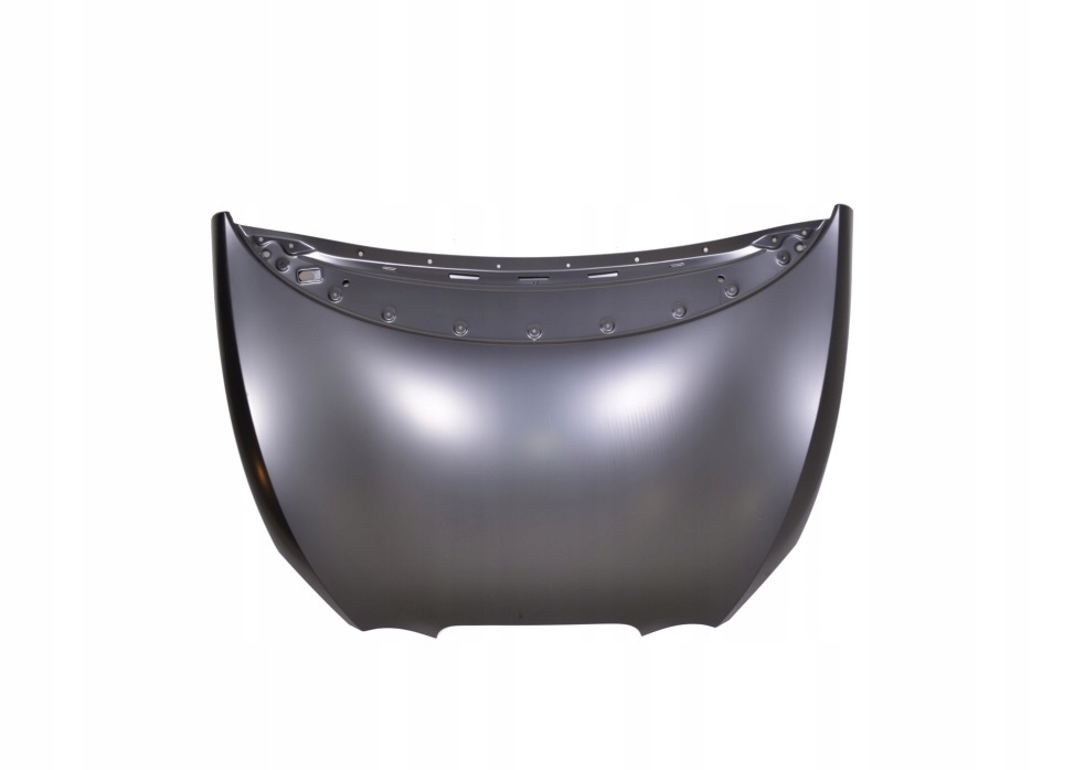 Купить Капот seat leon 05- 1p0823031 новая